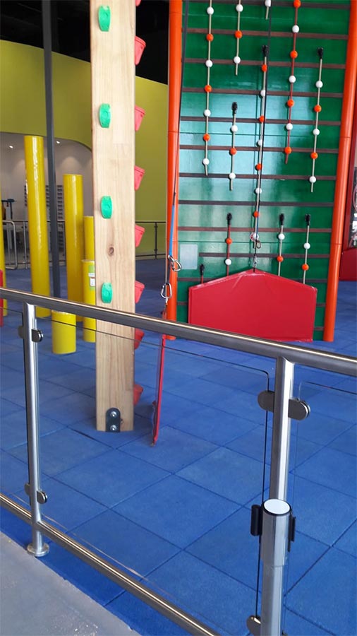 indoor-playgrounds